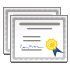 [certificate]