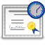 [certificate]